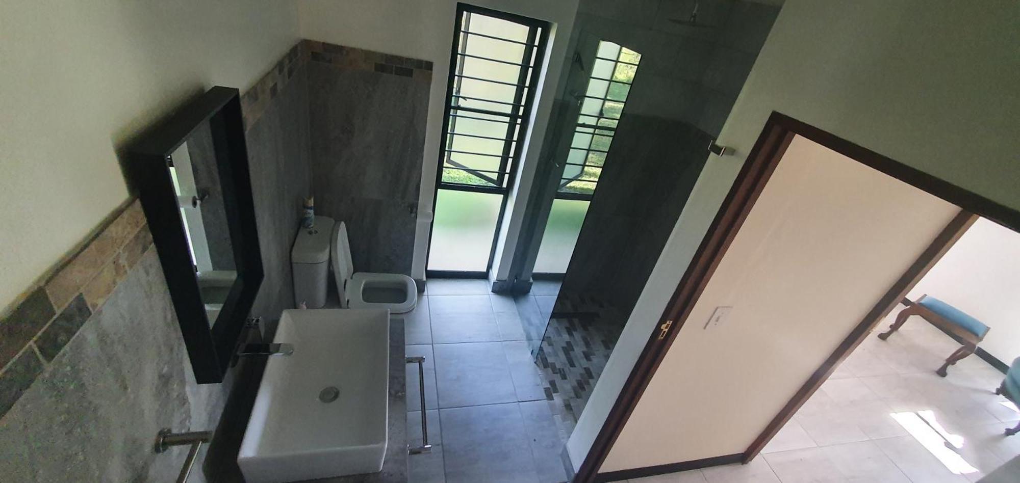 Honeybird Self Catering Accommodation Hluhluwe Ngoại thất bức ảnh